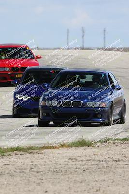 media/Apr-06-2024-BMW Club of San Diego (Sat) [[b976d36a23]]/B Group/Session 2 (Outside Grapevine)/